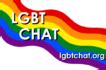 gay portugal chat|Chat LGBT: Salas online gratuitas